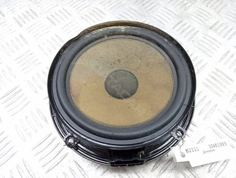 Динамик 6Q0035411A