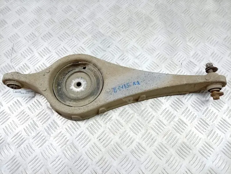 Рычаги 10451389