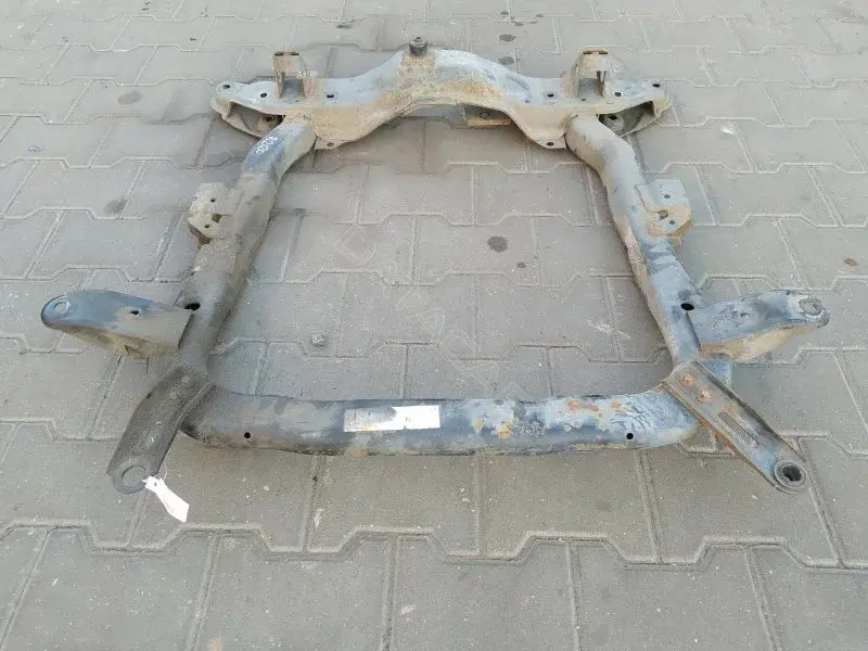 Подрамник 10451385