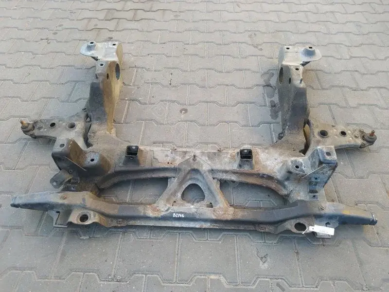 Подрамник 10451384