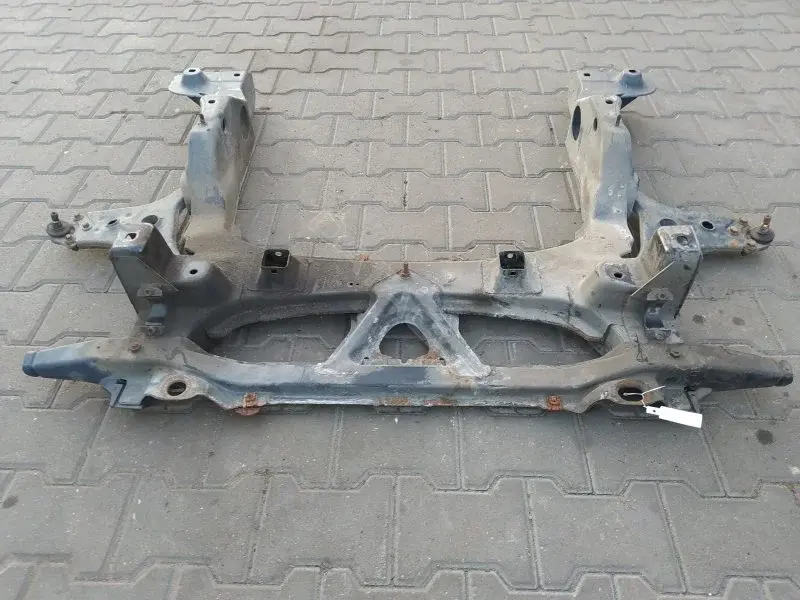 Подрамник 10451378