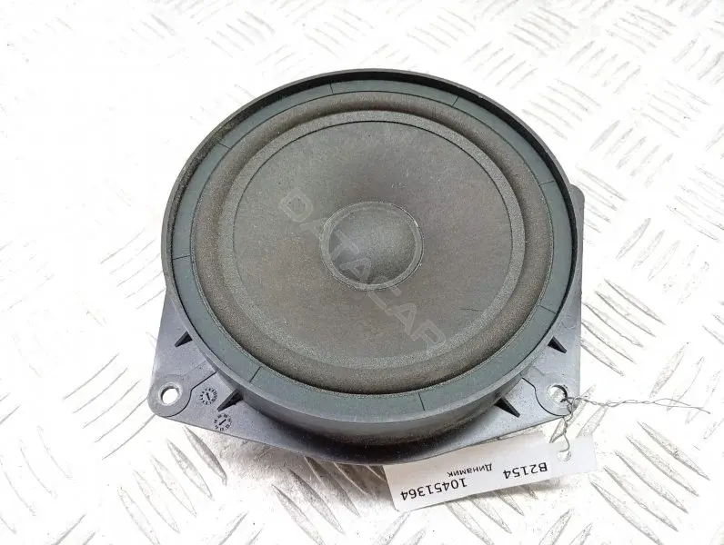 Динамик 10451364