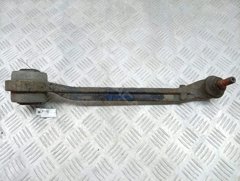 Рычаги 10451357
