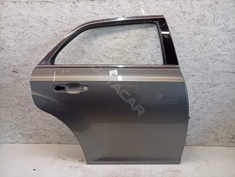 Дверь 10451351