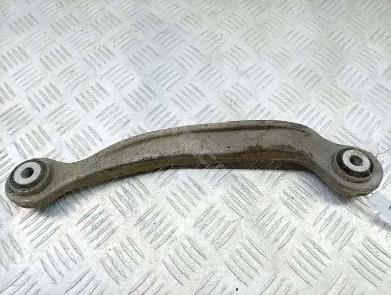 Рычаги 04743241AA