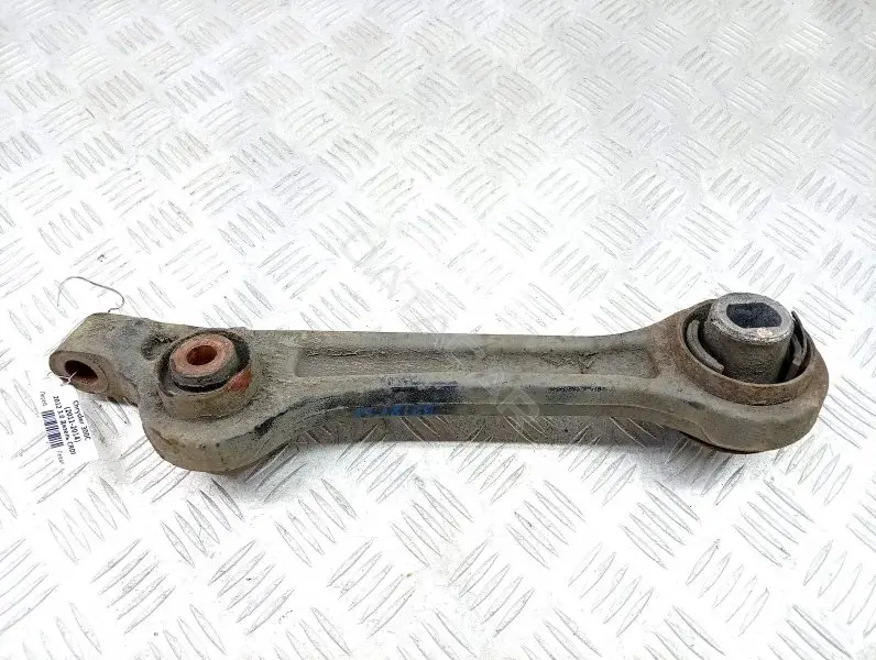 Рычаги SV70206823