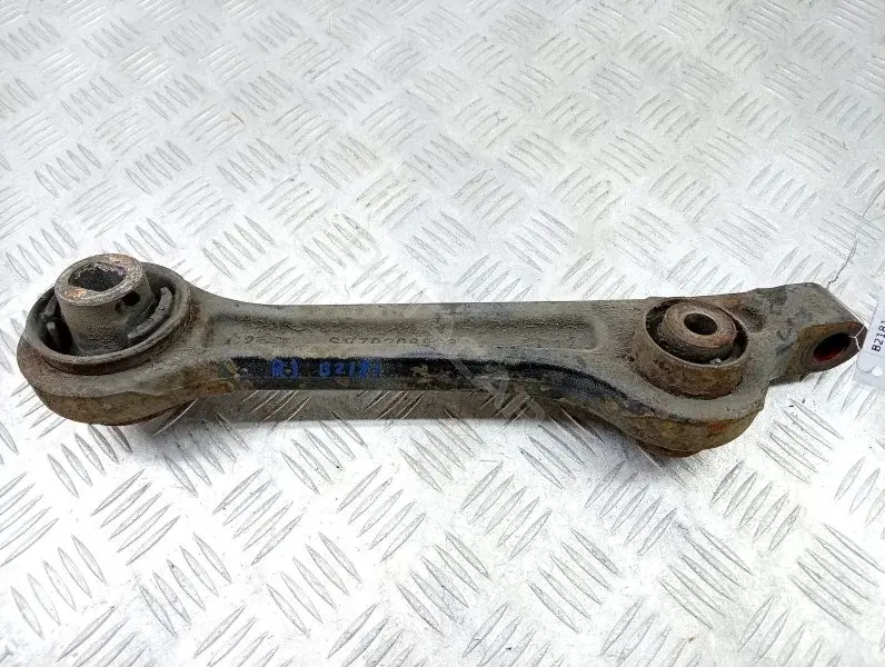 Рычаги SV70206823