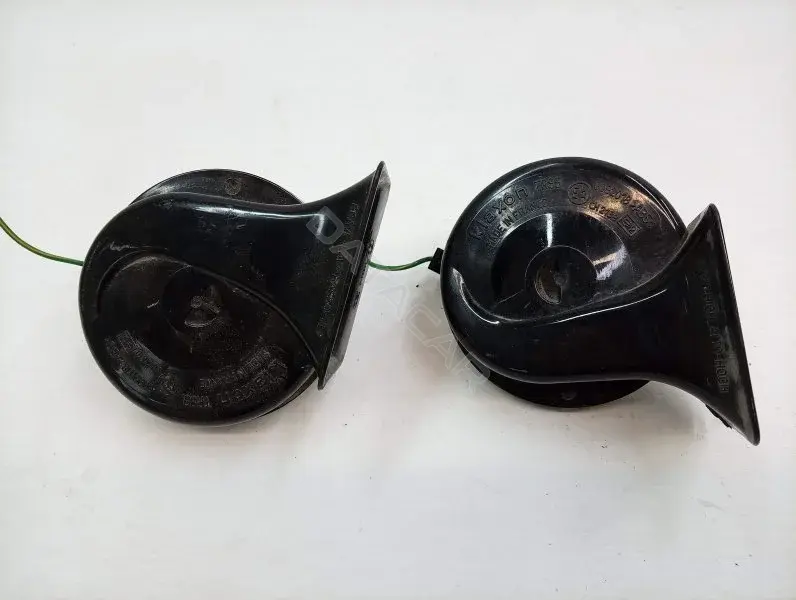 Звуковой сигнал 10451244