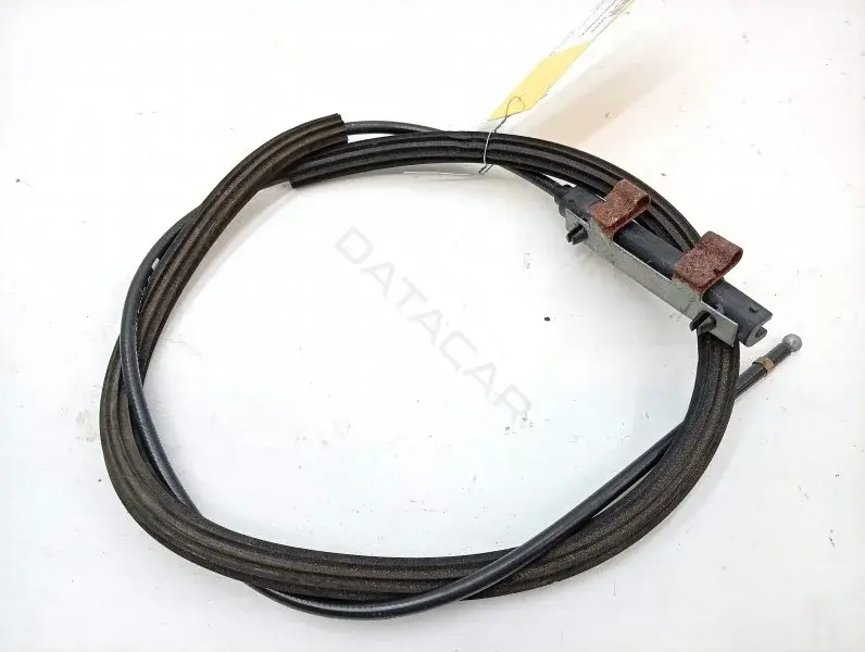 Трос капота 1K1823535A