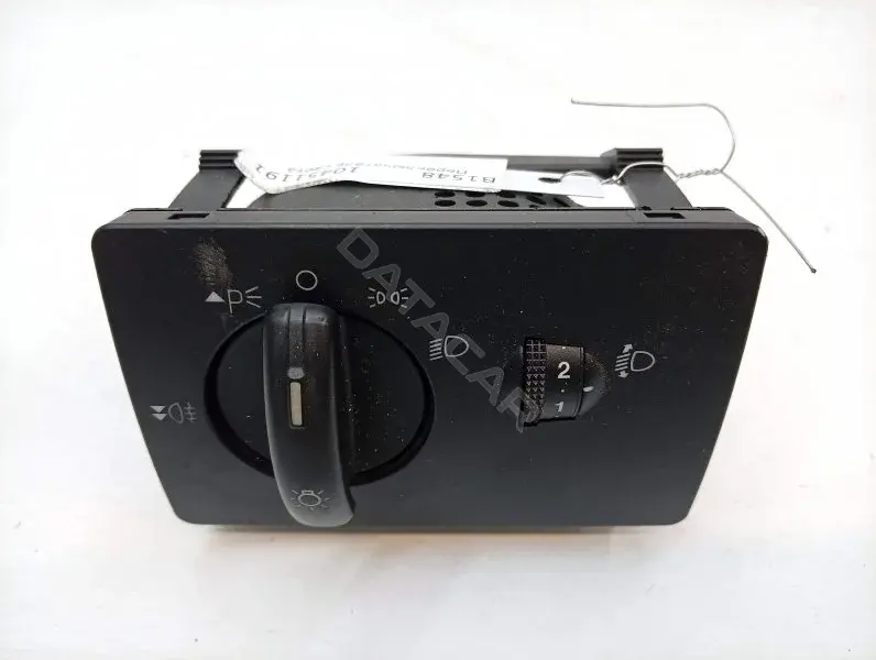 Переключатель подрулевой 4M5T13A024LA
