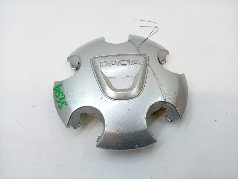 Колпаки на колеса 403157451R