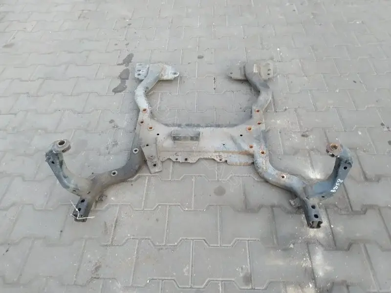 Подрамник 10451147