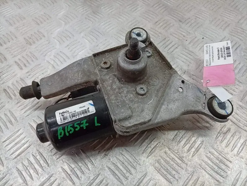 Трапеция стеклоочистителя CJ5417504AK