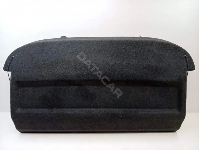Полка багажника 3129746