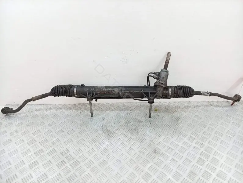 Рулевая рейка Z8X4