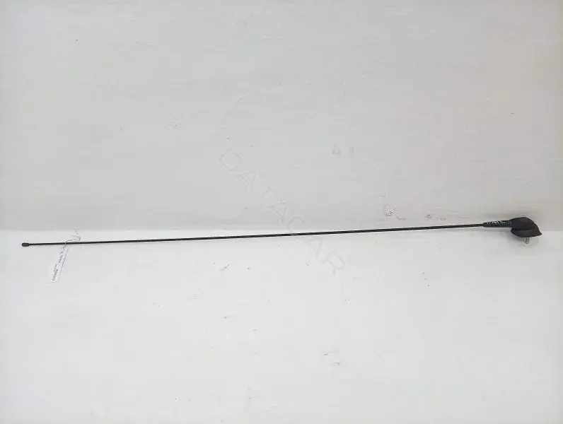 Антенна 10450913