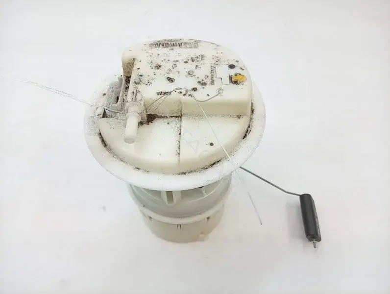 Топливный насос 9642124080