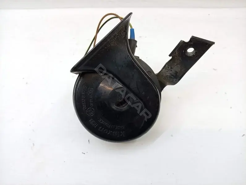 Звуковой сигнал 3B0951223