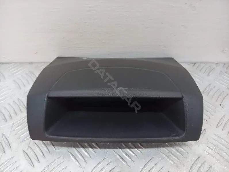 Дисплей 9676655380
