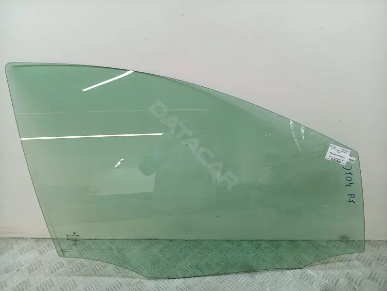 Стекло двери 10450782