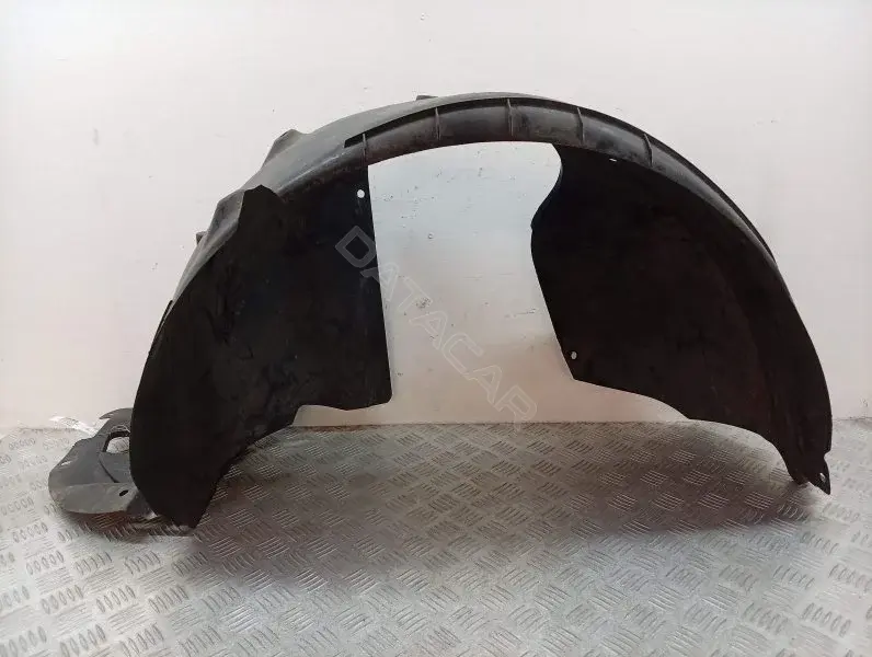 Подкрылок 9683816380
