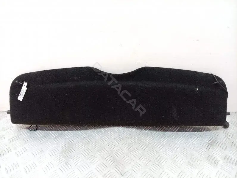 Полка багажника 7151717E3K14W