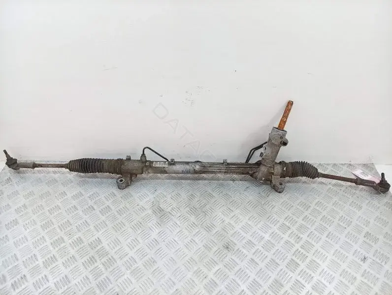 Рулевая рейка 5M513200EE