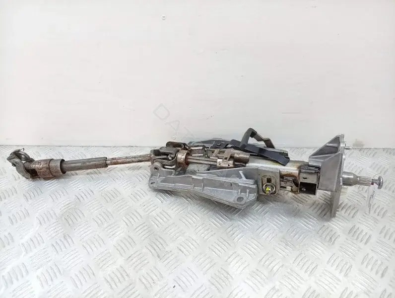 Рулевая колонка 96819480ZD