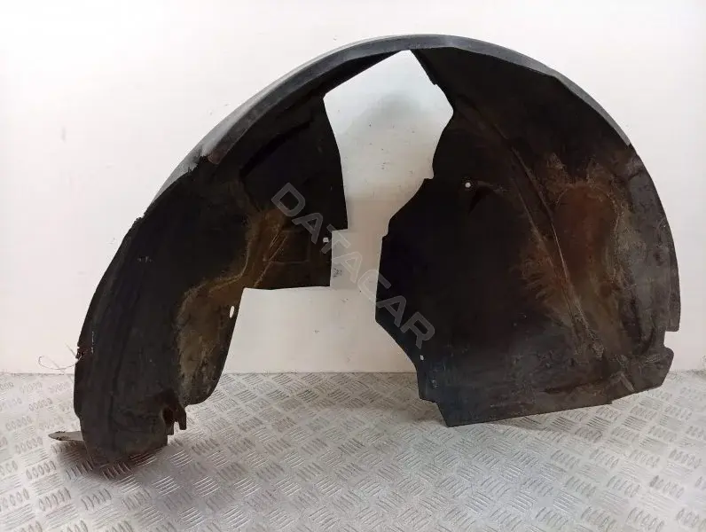 Подкрылок 51810940SX