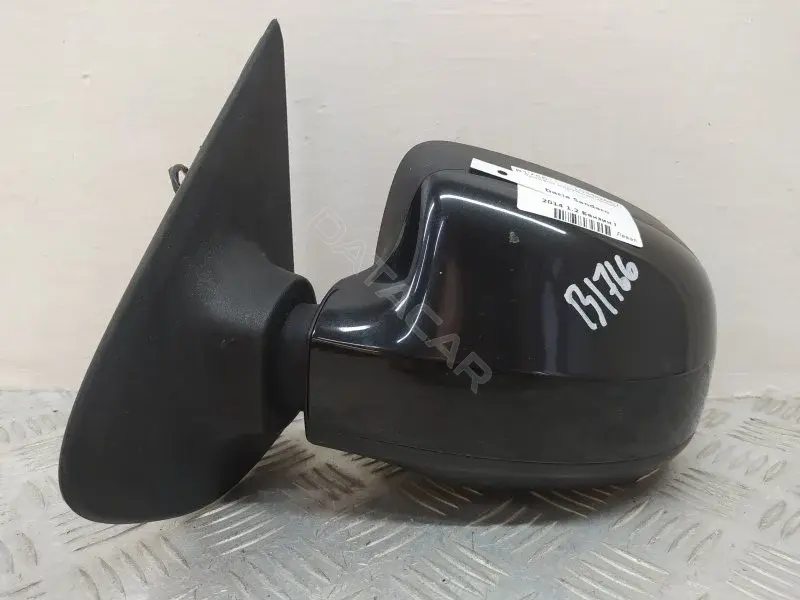 Наружное зеркало 10450467