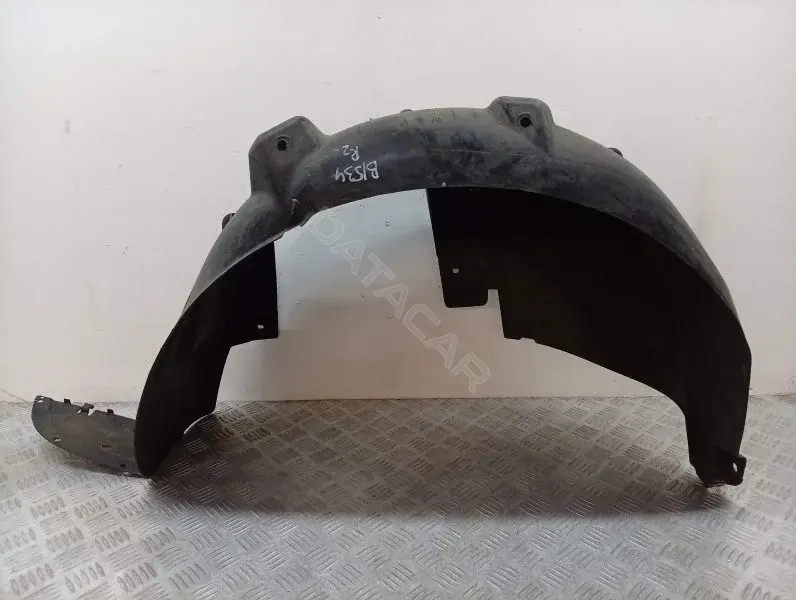 Подкрылок 9634077580
