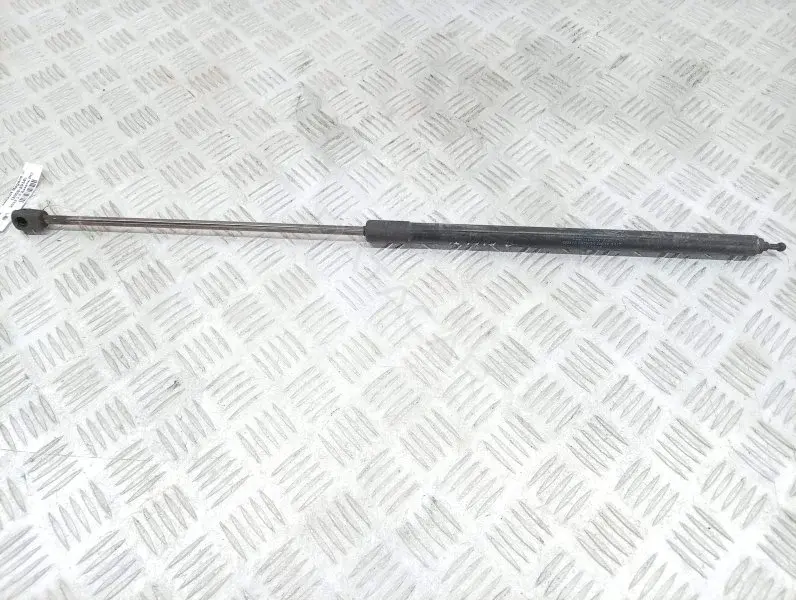 Амортизатор крышки багажника, капота, заднего стекла 654710003R