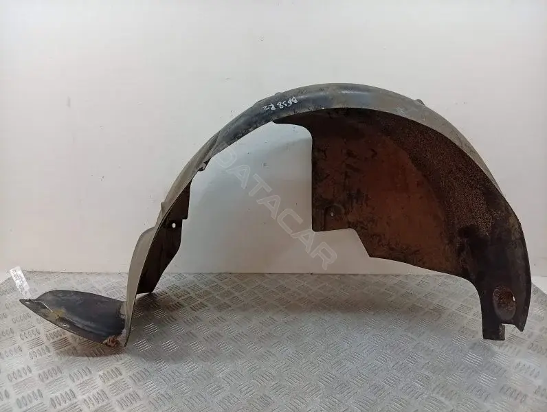 Подкрылок 9687462780