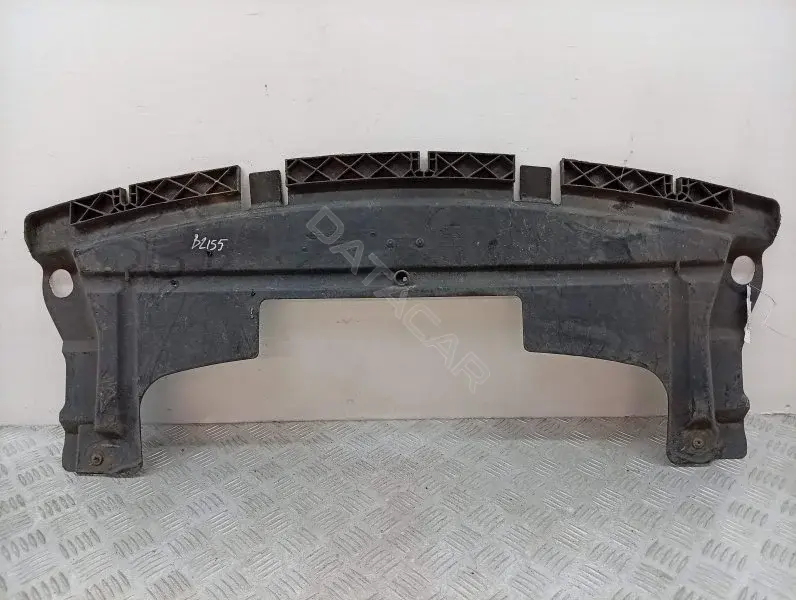 Пыльник бампера 51757141494