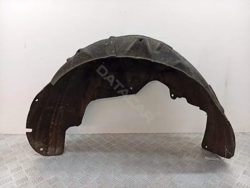 Подкрылок 4M51N278B50AE
