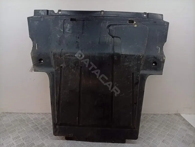 Защита двигателя 8200115689