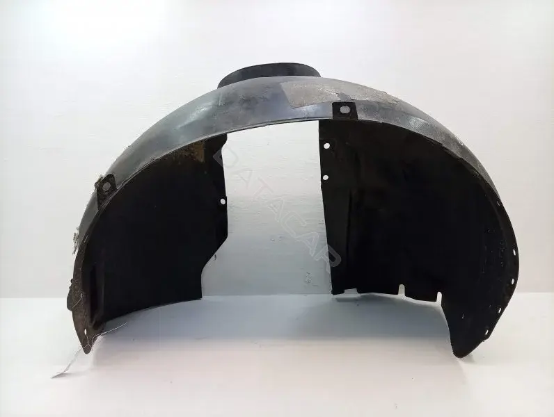 Подкрылок CJ5416114AH