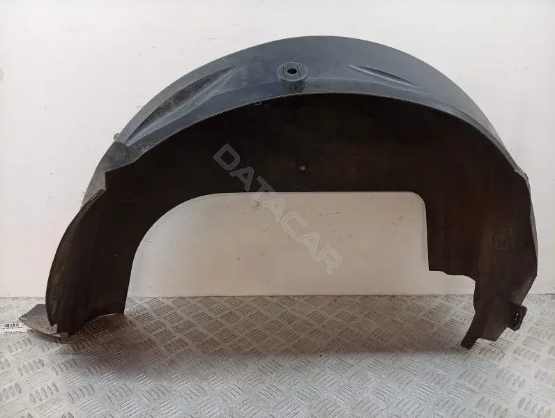 Подкрылок 767482692R