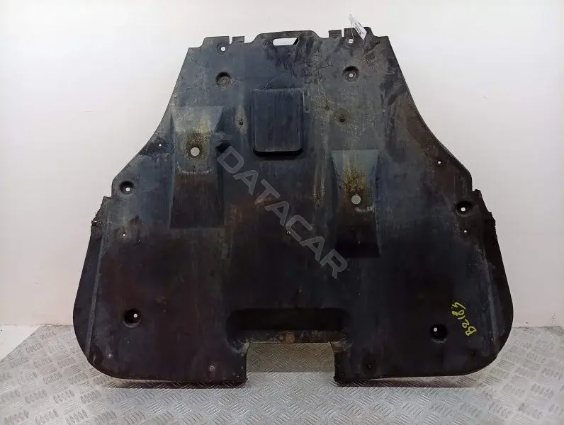Защита двигателя GJ6A56111