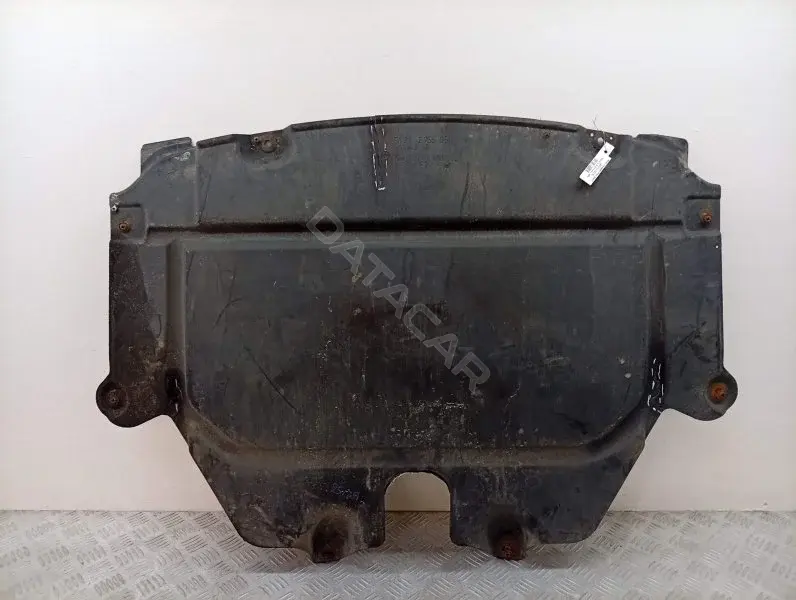 Защита двигателя 51712755054