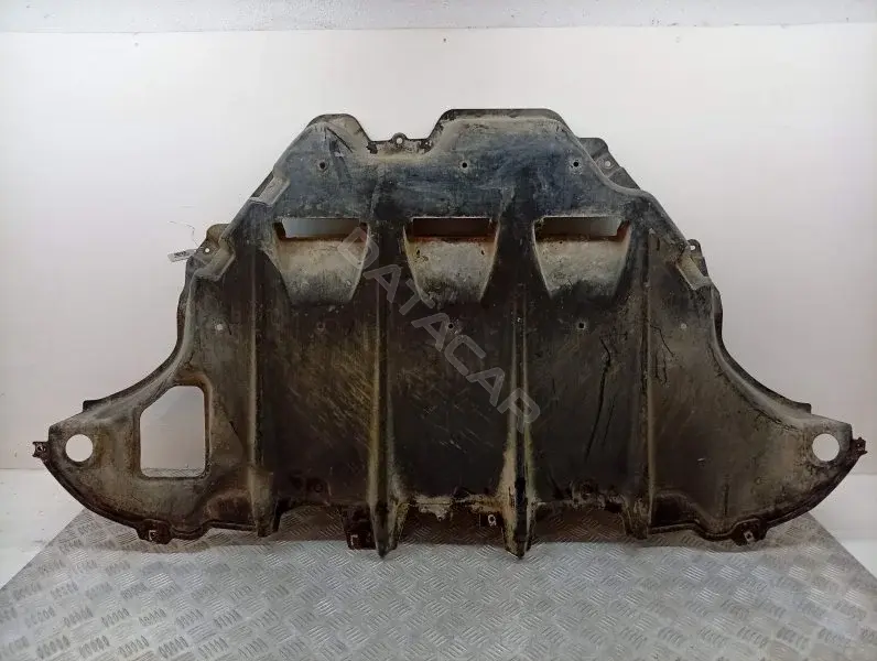 Защита днища 748A23NA0A