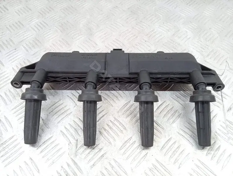 Катушка зажигания 9628158580