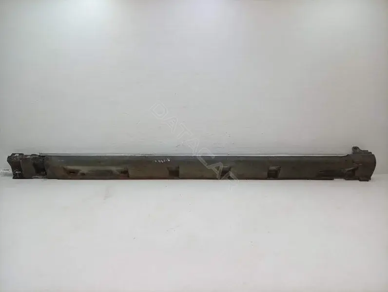 Накладка на порог 8200470838