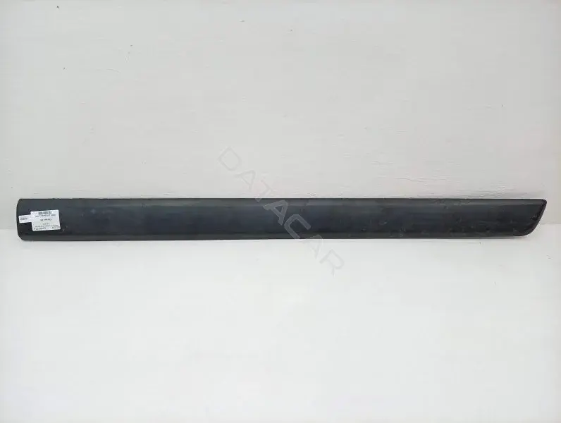 Молдинг двери 96499330XT