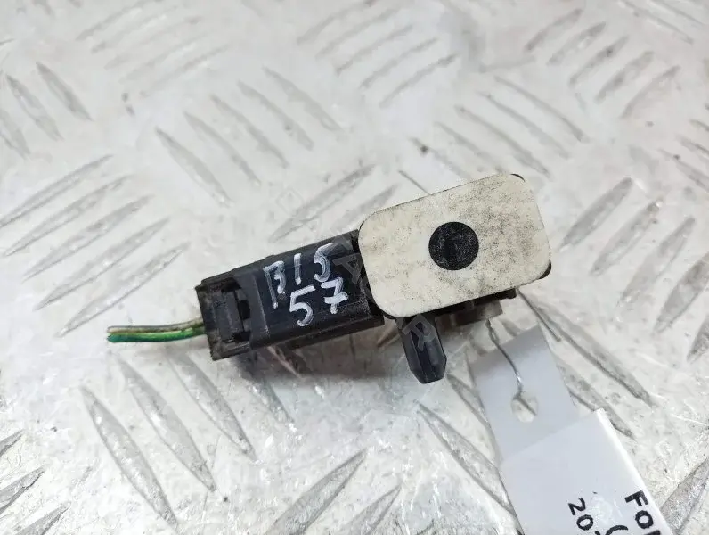 Датчик удара CM5T14B006AA