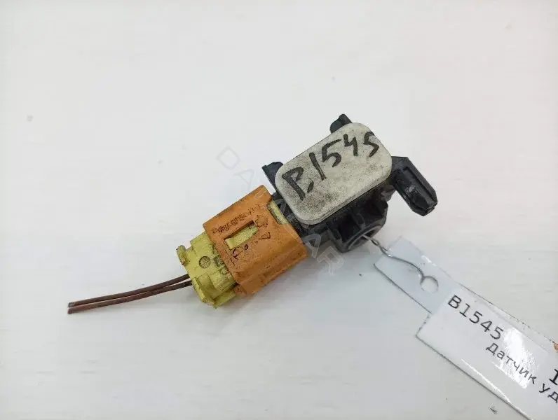 Датчик удара 50509588