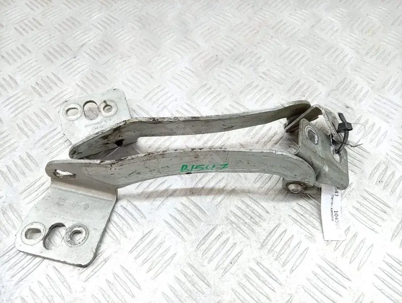 Петля капота 8200386304
