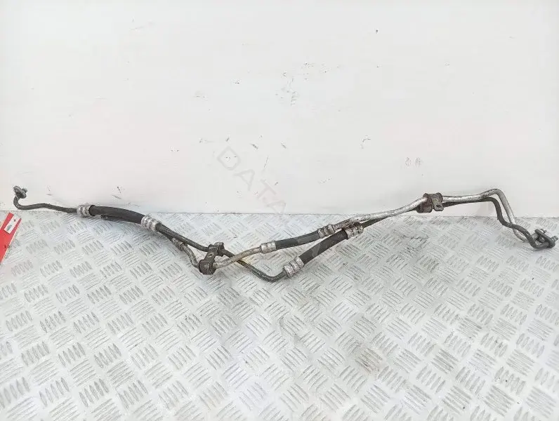 Шланг гидроусилителя 9675306580