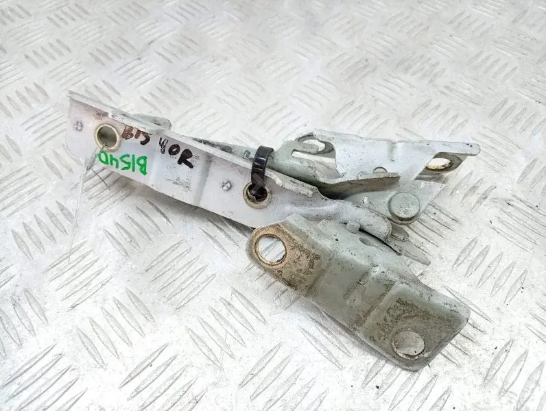 Петля капота 9688215280