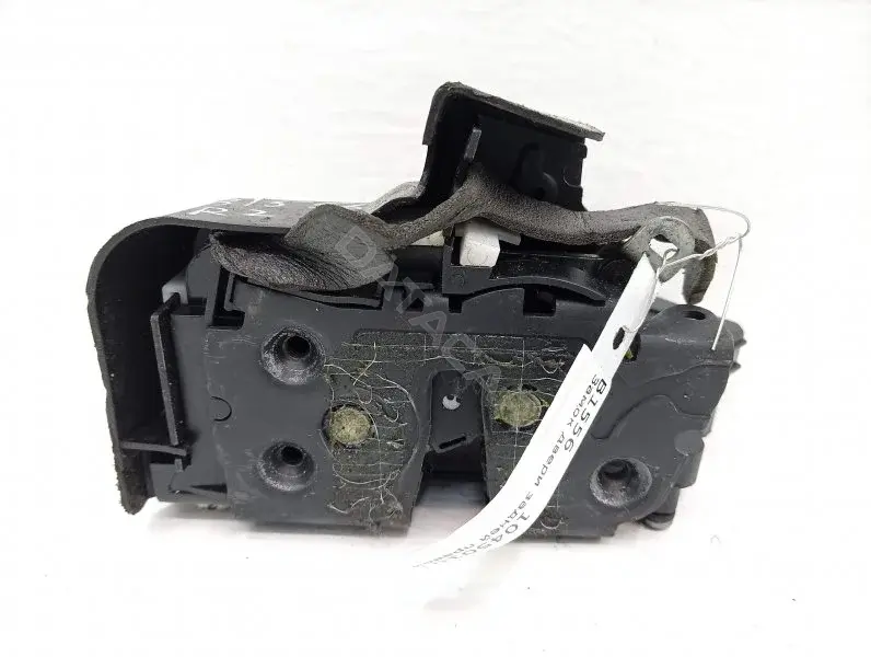 Замок двери 6M2AR26412BC